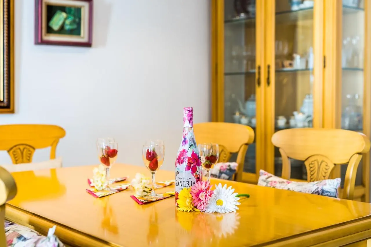 Ideal Property Mallorca - Casa Catalina Villa Can Picafort