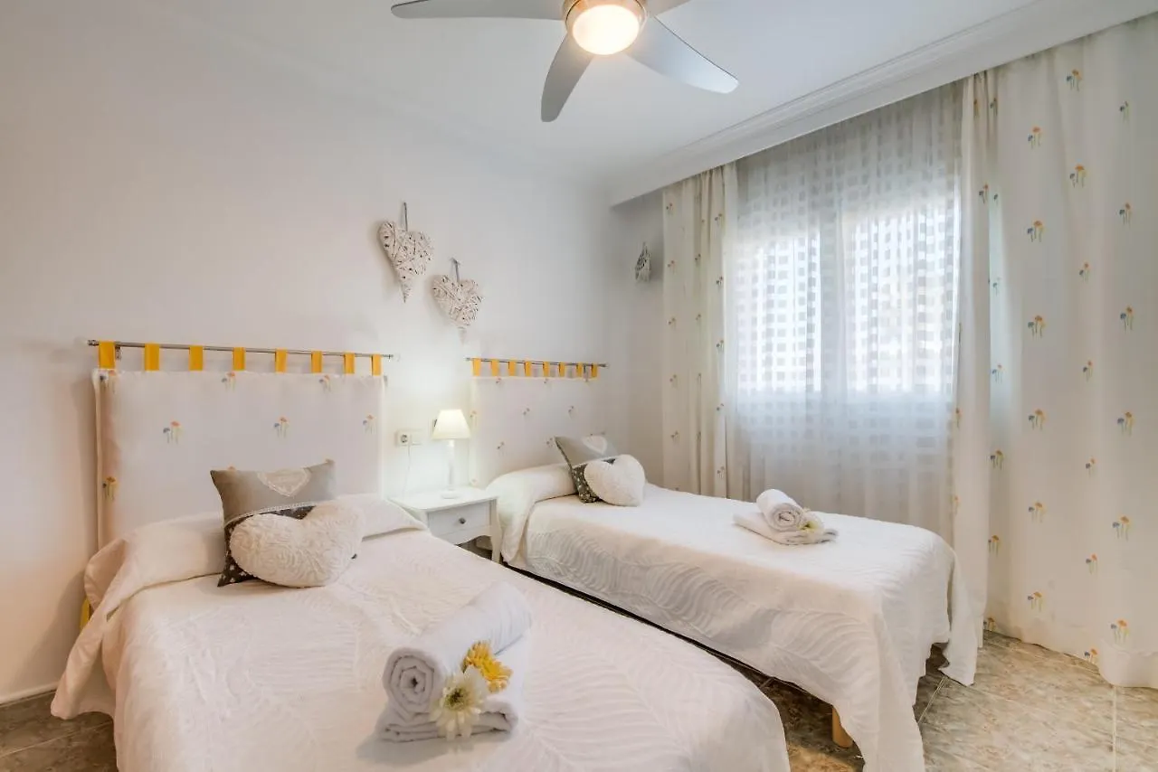 Ideal Property Mallorca - Casa Catalina Villa Can Picafort  Holiday home Can Picafort (Mallorca)