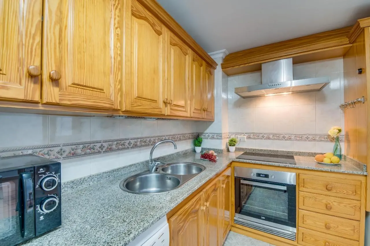 Ideal Property Mallorca - Casa Catalina Villa Can Picafort  0*, Can Picafort (Mallorca)