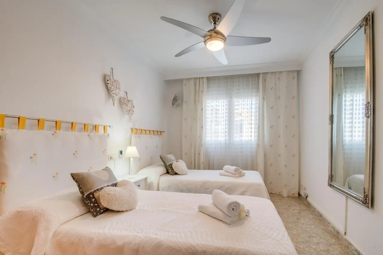 Ideal Property Mallorca - Casa Catalina Villa Can Picafort