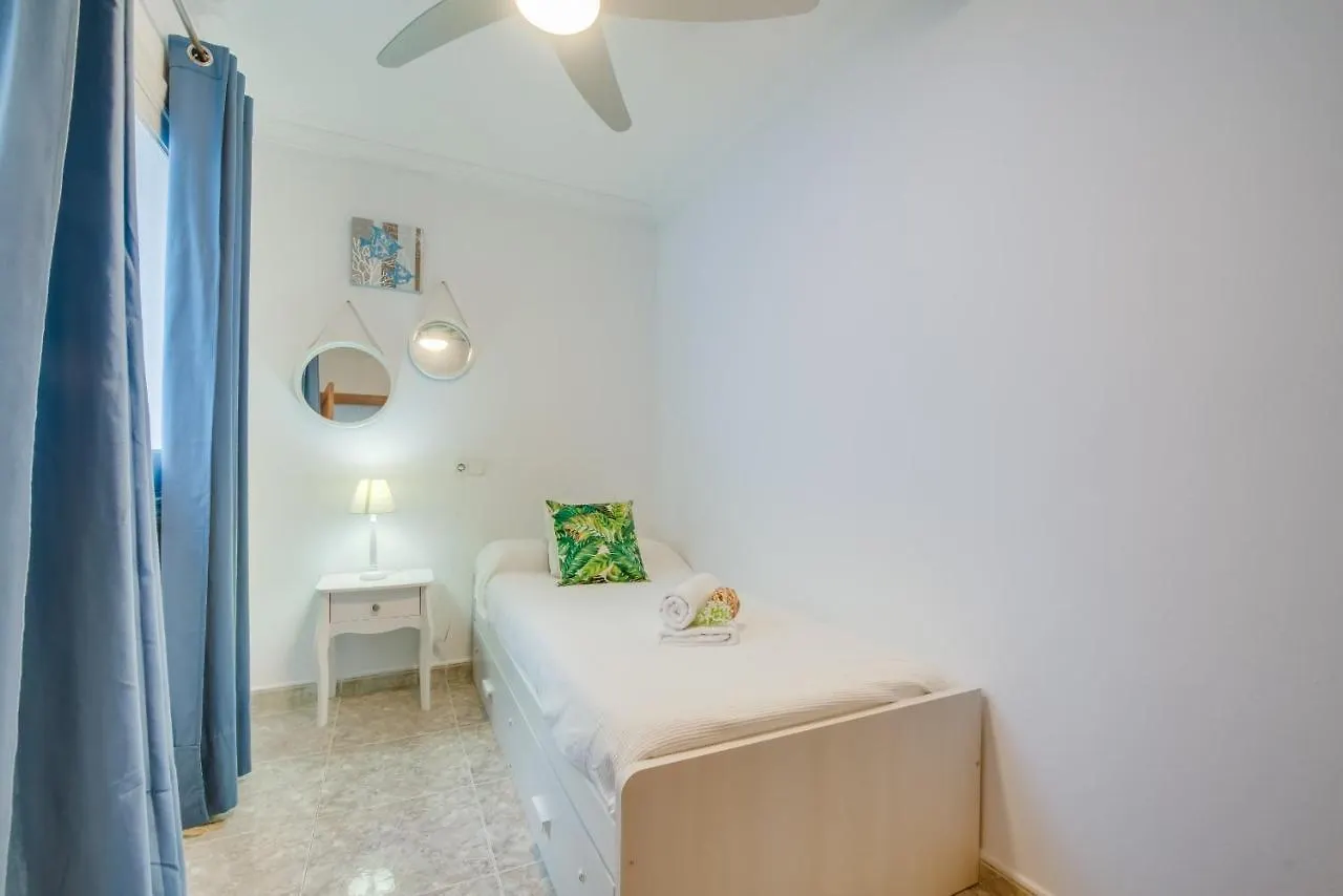 Ideal Property Mallorca - Casa Catalina Villa Can Picafort  Holiday home